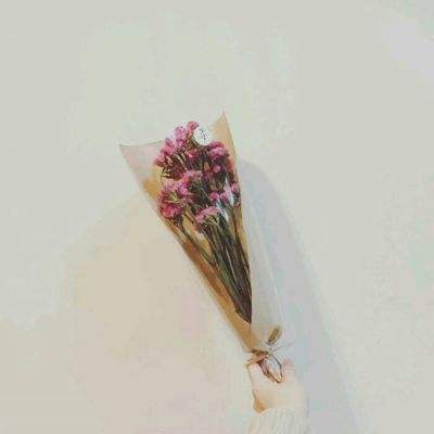 华丽高尔夫游戏下载