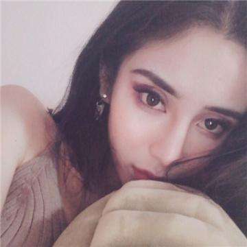 腾讯拳皇98终极之战下载