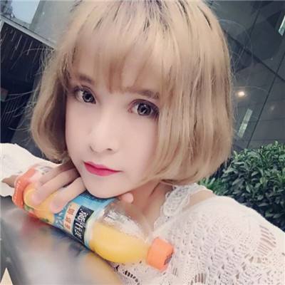 一代宗师hd无限黄金版下载